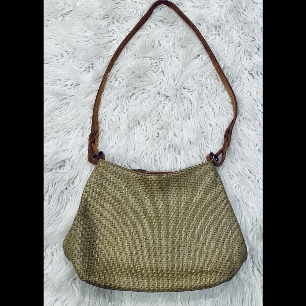 FOSSIL Handbag Lot - Picture 6 of 13